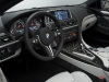 interni-nuova-bmw-m6-coupe-e-cabrio-4