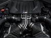 motore-nuova-bmw-m6-coupe-e-cabrio-1