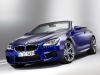 nuova-bmw-m6-cabrio-1