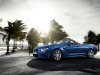 nuova-bmw-m6-cabrio-10