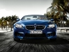 nuova-bmw-m6-cabrio-11