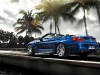 nuova-bmw-m6-cabrio-12