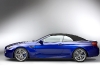 nuova-bmw-m6-cabrio-13