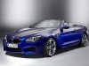 nuova-bmw-m6-cabrio-2