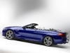 nuova-bmw-m6-cabrio-3