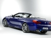 nuova-bmw-m6-cabrio-4