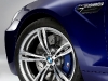 nuova-bmw-m6-cabrio-9