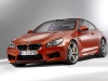 nuova-bmw-m6-coupe-1