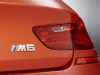 nuova-bmw-m6-coupe-11