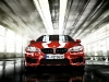 nuova-bmw-m6-coupe-12