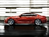 nuova-bmw-m6-coupe-13