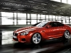 nuova-bmw-m6-coupe-14