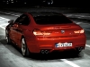 nuova-bmw-m6-coupe-15