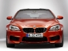 nuova-bmw-m6-coupe-2