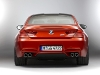 nuova-bmw-m6-coupe-3