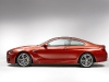 nuova-bmw-m6-coupe-4