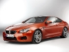 nuova-bmw-m6-coupe-5