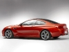 nuova-bmw-m6-coupe-6