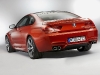 nuova-bmw-m6-coupe-7