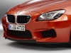 nuova-bmw-m6-coupe-8