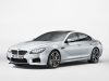 bmw-m6-gran-coupe-1