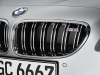 bmw-m6-gran-coupe-12