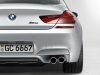 bmw-m6-gran-coupe-13