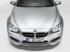 bmw-m6-gran-coupe-15