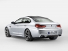 bmw-m6-gran-coupe-2