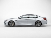 bmw-m6-gran-coupe-3