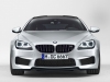 bmw-m6-gran-coupe-4