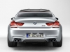 bmw-m6-gran-coupe-5