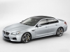 bmw-m6-gran-coupe-6