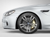 bmw-m6-gran-coupe-8