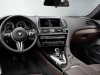 bmw-m6-gran-coupe-interni-1-5