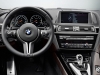 bmw-m6-gran-coupe-interni-1