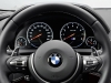 bmw-m6-gran-coupe-interni-6