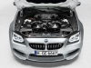 bmw-m6-gran-coupe-motore-v8