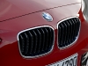 bmw-serie-1-18