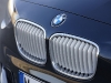 bmw-serie-1-66