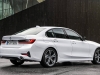 nuova BMW Serie 3 2018 (6)