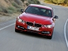 Bmw Serie 3 F30