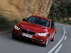 Bmw Serie 3 F30