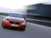 Bmw Serie 3 F30