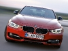 Bmw Serie 3 F30