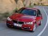 Bmw Serie 3 F30