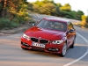 Bmw Serie 3 F30