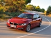 Bmw Serie 3 F30