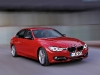 Bmw Serie 3 F30