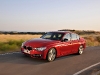 Bmw Serie 3 F30